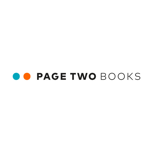 Page Two Books